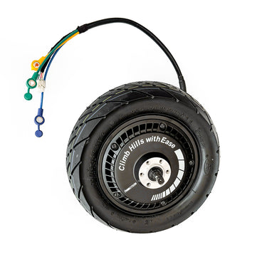 2000W Motor for Inmotion RS